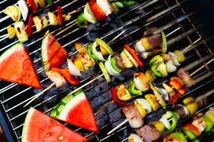 Grill Guru Large