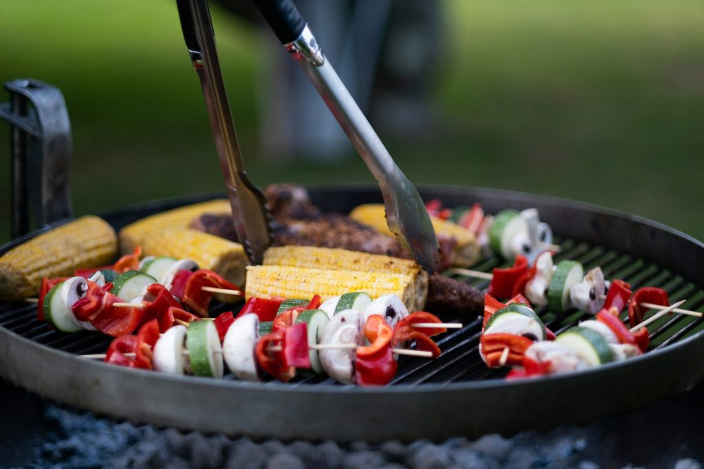 Grill Guru Large Grill Guru Large