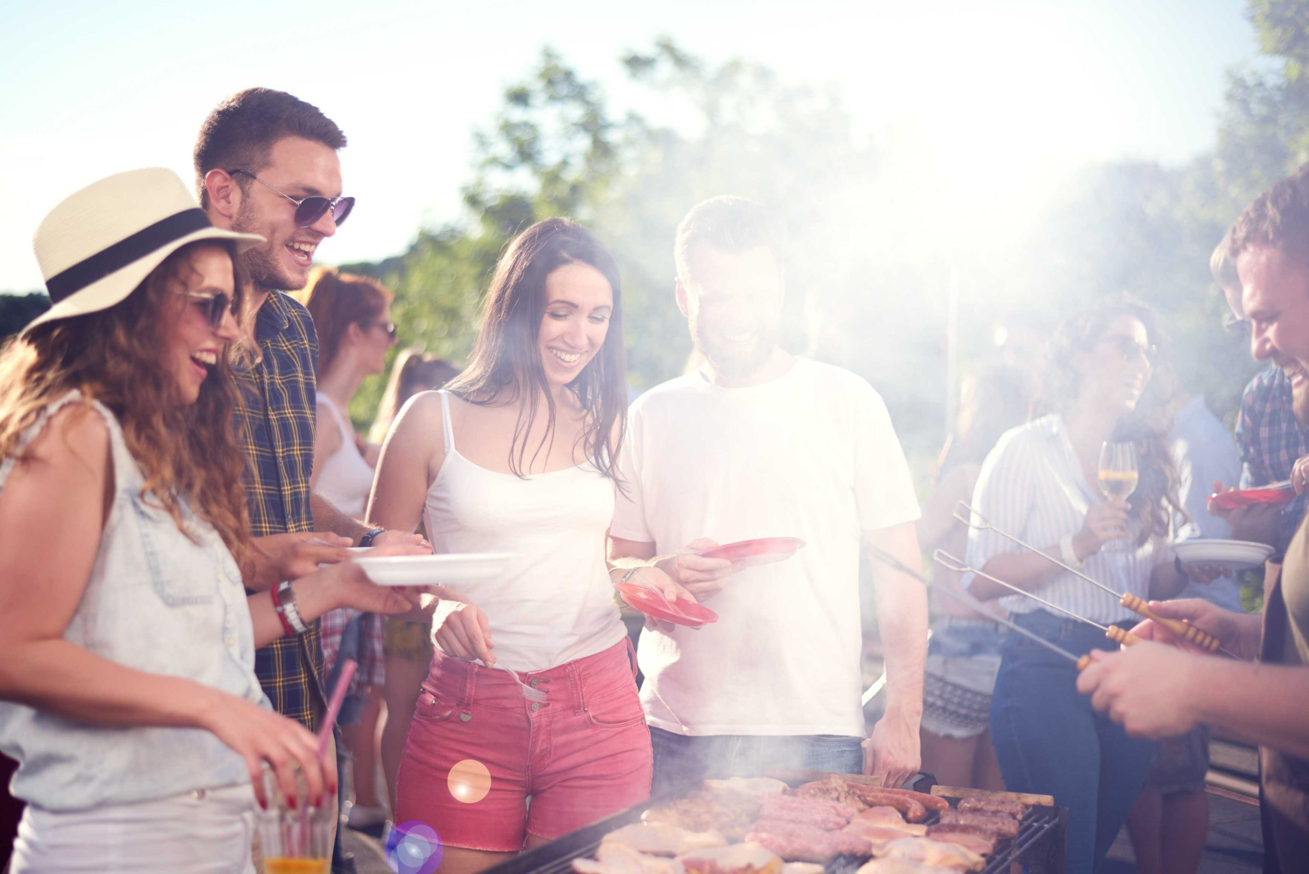 BBQ shop Brabant BBQ shop Brabant