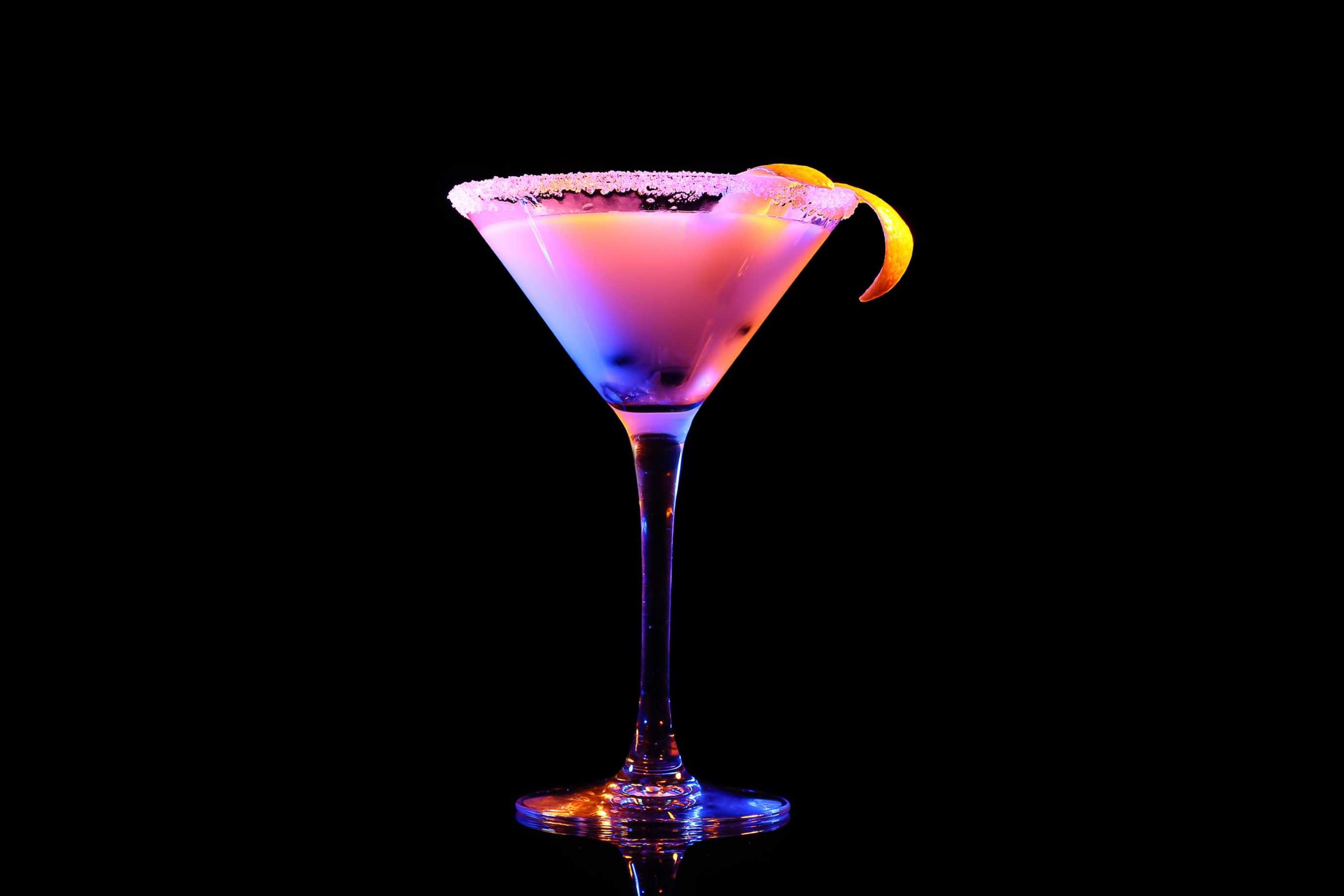 Cocktail tap Cocktail tap